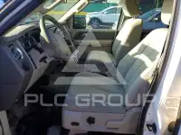 2007 Ford EXPEDITION photo