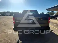 2007 Ford F-150 фото