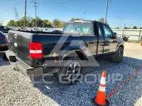 2007 Ford F-150 фото