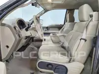 2007 Ford F-150 photo