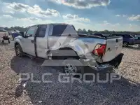 2007 Ford F-150 фото
