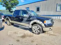 2007 Ford F-150 фото