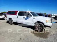 2007 Ford F-150 photo