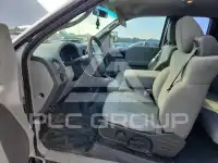 2007 Ford F-150 фото
