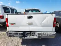 2007 Ford F-150 photo
