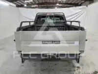 2007 Ford F-150 photo