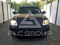 2007 Ford F-150 photo