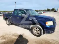 2007 Ford F-150 фото