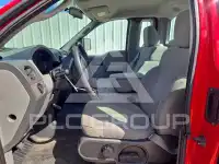 2007 Ford F-150 photo