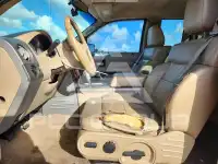 2007 Ford F-150 photo