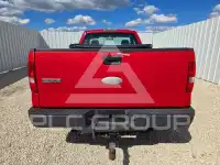2007 Ford F-150 photo