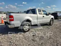 2007 Ford F-150 фото