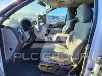 2007 Ford F-150 photo