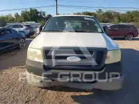2007 Ford F-150 photo