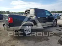 2007 Ford F-150 фото