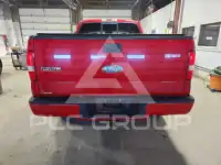 2007 Ford F-150 фото