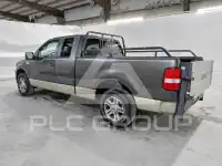 2007 Ford F-150 photo
