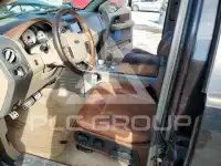 2007 Ford F-150 фото