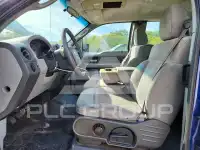 2007 Ford F-150 фото