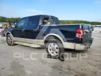 2007 Ford F-150 фото