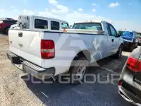 2007 Ford F-150 photo