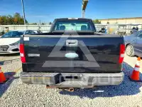 2007 Ford F-150 фото