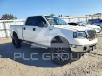 2007 Ford F-150 photo