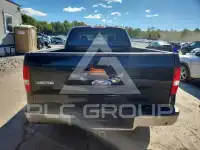 2007 Ford F-150 фото