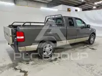 2007 Ford F-150 photo