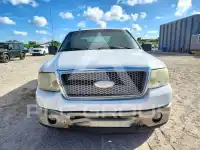 2007 Ford F-150 photo
