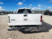 2007 Ford F-150 photo