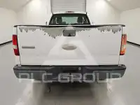 2007 Ford F-150 фото