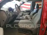 2007 Ford F-150 photo