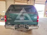 2007 Ford F-150 photo
