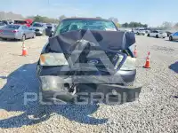 2007 Ford F-150 фото