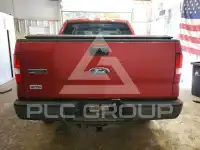 2007 Ford F-150 photo