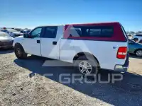 2007 Ford F-150 photo