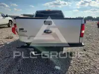 2007 Ford F-150 фото