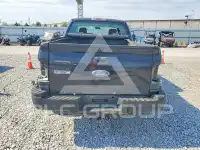 2007 Ford F-150 фото