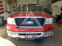 2007 Ford F-150 photo