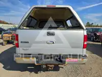 2007 Ford F-150 фото