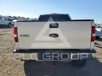 2007 Ford F-150 photo