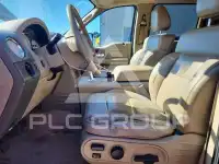 2007 Ford F-150 фото