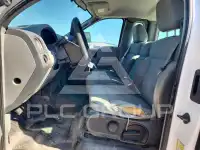 2007 Ford F-150 фото