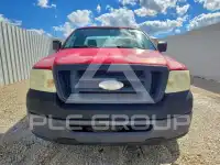 2007 Ford F-150 photo