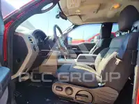 2007 Ford F-150 фото