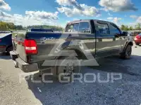 2007 Ford F-150 фото