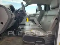 2007 Ford F-150 фото