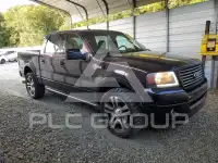 2007 Ford F-150 photo