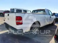 2007 Ford F-150 photo